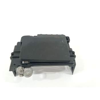 CAJA RELES / FUSIBLES 2Q0937548D 