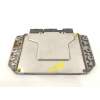 CENTRALITA MOTOR UCE 8200376474 8200411717 