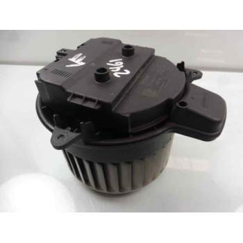 MOTOR CALEFACCION 4H1820021B 