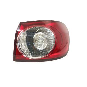 PILOTO TRASERO DERECHO 5M0945096N 