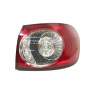 PILOTO TRASERO DERECHO 5M0945096N 