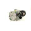 MOTOR ARRANQUE 8EA012526 
