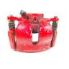 PINZA FRENO DELANTERA DERECHA 34116860266 5424307