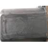 ELEVALUNAS DELANTERO DERECHO 5F4837462D 5Q0959802B 