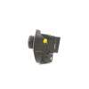 MANDO LUCES 5P1941431BR 