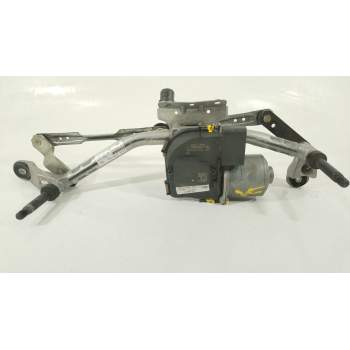 MOTOR LIMPIA DELANTERO H1BB17500AE H1BB17504AE
