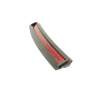 LUZ CENTRAL DE FRENO 161520200A 1615202-00-A 