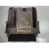 CENTRALITA MOTOR UCE 237100899R 0281017977 