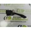 MANDO LIMPIA 4B0953503F 