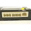 MODULO ELECTRONICO 88650K0121 