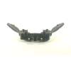 MANDO LUCES 93403D3850 