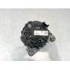 ALTERNADOR 5E903026Q 