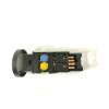 INTERRUPTOR 937202S000 