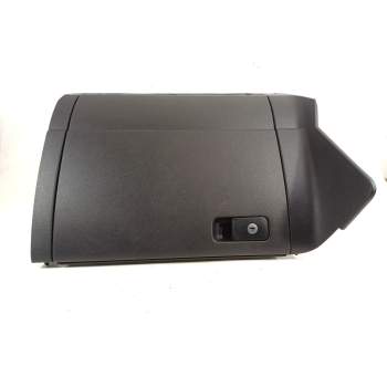 GUANTERA 5G1857097 5G1857285