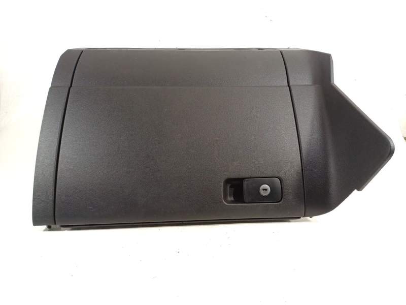 GUANTERA 5G1857097 5G1857285