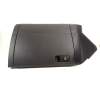 GUANTERA 5G1857097 5G1857285