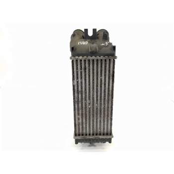 INTERCOOLER 9645965180 874964G 