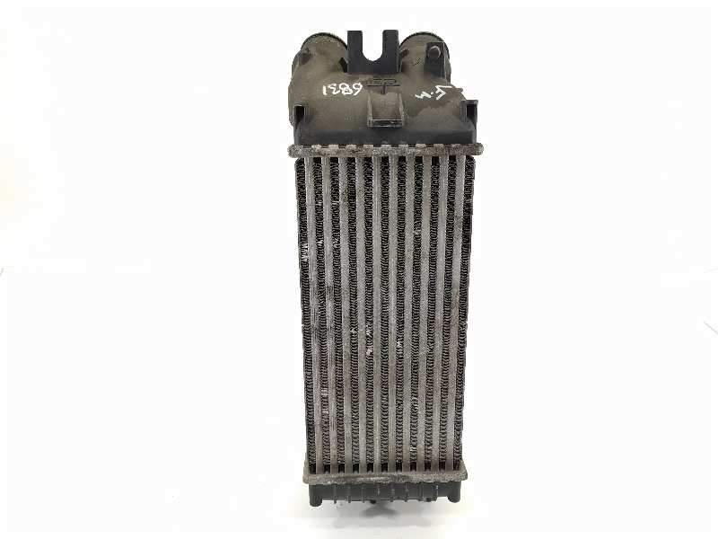 INTERCOOLER 9645965180 874964G 