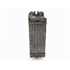 INTERCOOLER 9645965180 874964G 