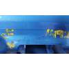 PORTON TRASERO 6J3827024 6J3827141 
