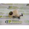 BOMBA FRENO 5Q1614019AD 