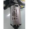 MOTOR LIMPIA TRASERO 3C9955711A 53032812 