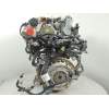 MOTOR COMPLETO HN05 