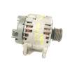 ALTERNADOR T607703R 