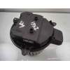MOTOR CALEFACCION 4H1820021B 