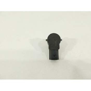 SENSOR DE APARCAMIENTO 25855501 93191445