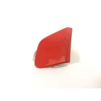 TAPA PARAGOLPES BM5117A989A 