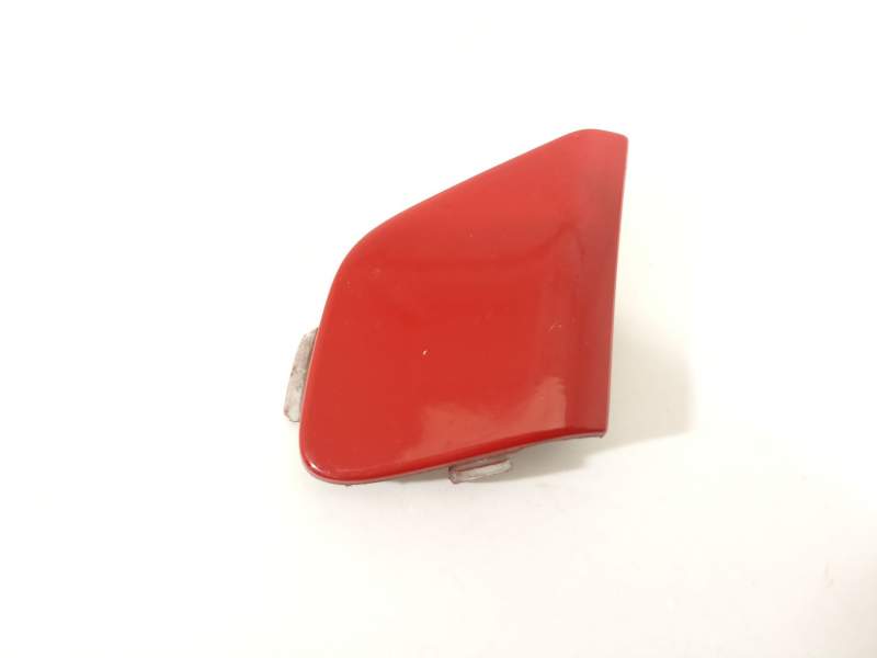 TAPA PARAGOLPES BM5117A989A 