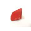 TAPA PARAGOLPES BM5117A989A 