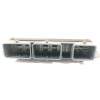 CENTRALITA MOTOR UCE 8200376474 8200411717 