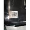 DEPOSITO ADBLUE 5Q0131969E 5Q0131877AB 5WA131877D