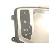 SELECTOR CAMBIO 8W1713111C 