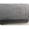 ELEVALUNAS DELANTERO DERECHO 5F4837462D 5Q0959802B 