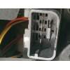 PILOTO TRASERO DERECHO 5M0945096N 