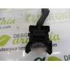 MANDO LIMPIA 4B0953503F 