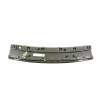 LUZ CENTRAL DE FRENO 161520200A 1615202-00-A 