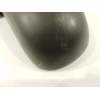 RETROVISOR IZQUIERDO 8151GA 12363750 A417838