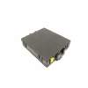 MODULO ELECTRONICO 3Q0907530AC 
