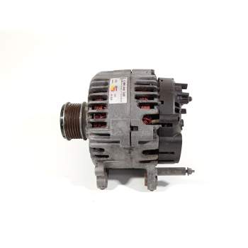 ALTERNADOR 0986045340 6F903023FX