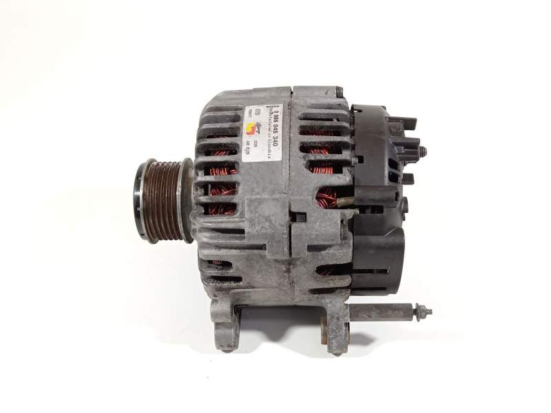 ALTERNADOR 0986045340 6F903023FX