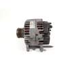 ALTERNADOR 0986045340 6F903023FX