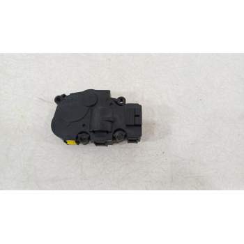 MOTOR APERTURA TRAMPILLAS CLIMATIZADOR EGP0015 14112017