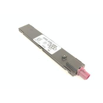 ANTENA 4M0035504 