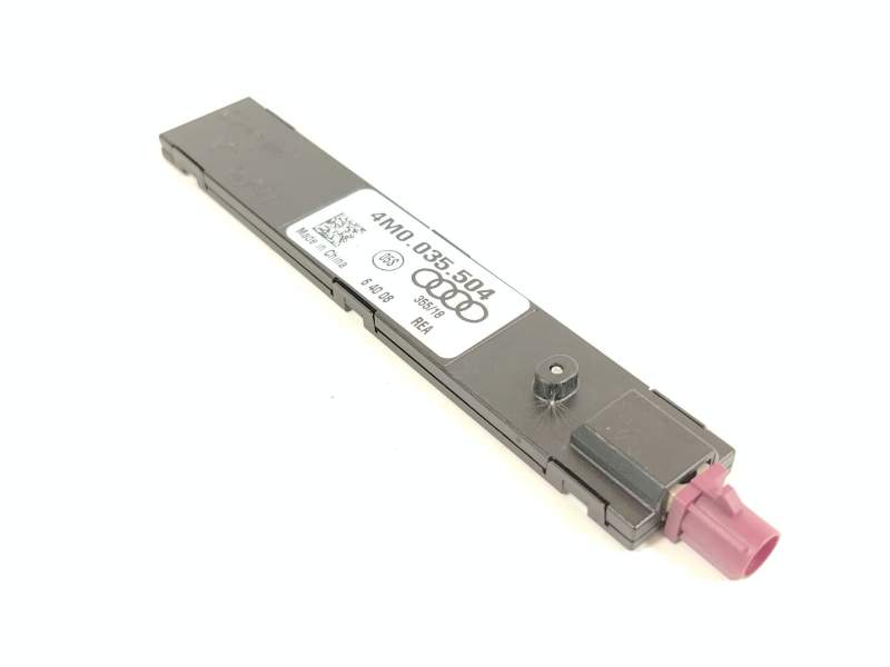 ANTENA 4M0035504 