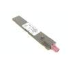 ANTENA 4M0035504 