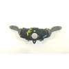 MANDO LUCES 93403D3850 